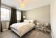 Additional image 21 of Nightingale Grove, Rednal, Birmingham