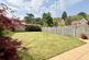 Additional image 23 of Nightingale Grove, Rednal, Birmingham