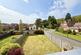 Additional image 24 of Nightingale Grove, Rednal, Birmingham