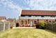 Additional image 25 of Nightingale Grove, Rednal, Birmingham