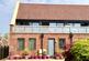 Additional image 26 of Nightingale Grove, Rednal, Birmingham