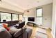 Additional image 4 of Nightingale Grove, Rednal, Birmingham