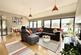 Additional image 6 of Nightingale Grove, Rednal, Birmingham