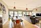 Additional image 7 of Nightingale Grove, Rednal, Birmingham