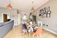 Additional image 8 of Nightingale Grove, Rednal, Birmingham