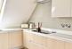 Additional image 10 of Nightingale Grove, Rednal, Birmingham