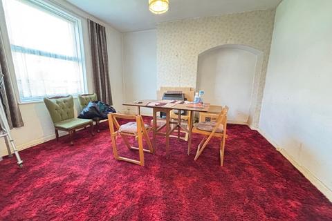 2 bedroom end of terrace house for sale, Roundtable Road, Bromley BR1