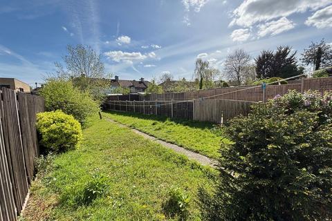 2 bedroom end of terrace house for sale, Roundtable Road, Bromley BR1