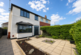 Norfolk Avenue, Cleveleys FY5