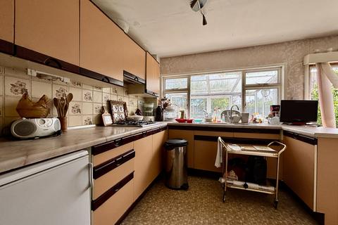 3 bedroom detached house for sale, BOGNOR REGIS PO22