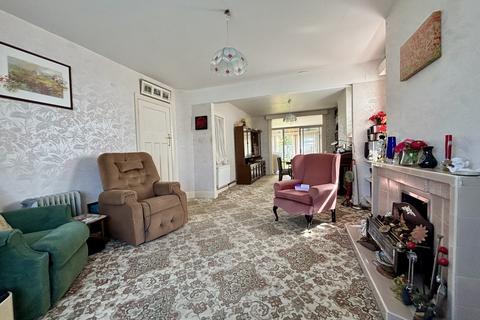3 bedroom detached house for sale, BOGNOR REGIS PO22