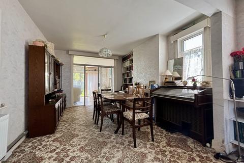 3 bedroom detached house for sale, BOGNOR REGIS PO22