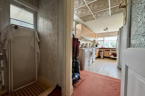 3 bedroom detached house for sale, BOGNOR REGIS PO22