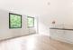 Sheila Court, Cranbrook Mews, Walthamstow, Walthamstow, E17