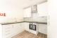 Additional image 2 of Sheila Court, Cranbrook Mews, Walthamstow, Walthamstow, E17
