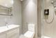 Additional image 3 of Sheila Court, Cranbrook Mews, Walthamstow, Walthamstow, E17
