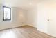 Additional image 4 of Sheila Court, Cranbrook Mews, Walthamstow, Walthamstow, E17