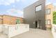 Additional image 5 of Sheila Court, Cranbrook Mews, Walthamstow, Walthamstow, E17