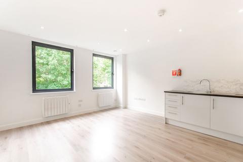 1 bedroom flat for sale, Sheila Court, Cranbrook Mews, Walthamstow, Walthamstow, E17