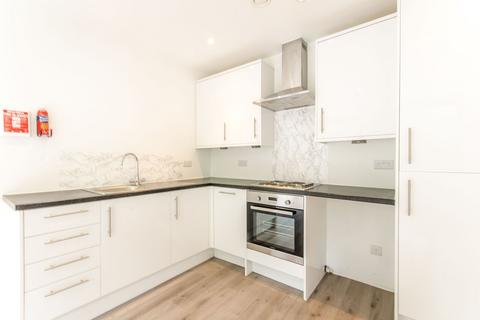 1 bedroom flat for sale, Sheila Court, Cranbrook Mews, Walthamstow, Walthamstow, E17