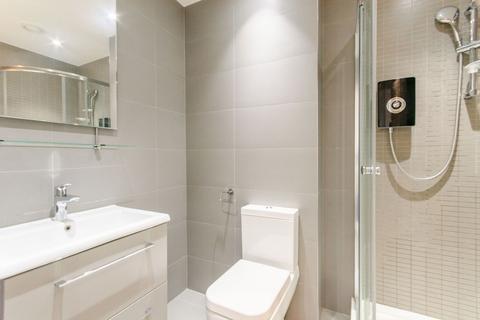 1 bedroom flat for sale, Sheila Court, Cranbrook Mews, Walthamstow, Walthamstow, E17