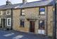 Appletree Cottage, Low Bentham