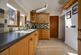 Appletree Cottage, Low Bentham photo 3