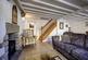 Appletree Cottage, Low Bentham photo 5