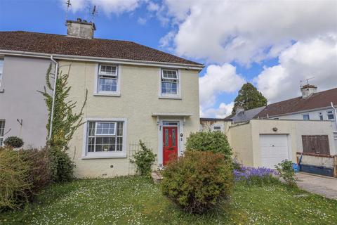 undefined, 36 Borough Close, Cowbridge, Vale Of Glamorgan, CF71 7BN