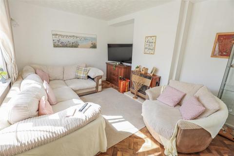 undefined, 36 Borough Close, Cowbridge, Vale Of Glamorgan, CF71 7BN