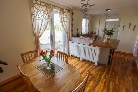undefined, 36 Borough Close, Cowbridge, Vale Of Glamorgan, CF71 7BN