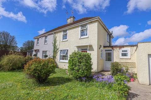 undefined, 36 Borough Close, Cowbridge, Vale Of Glamorgan, CF71 7BN