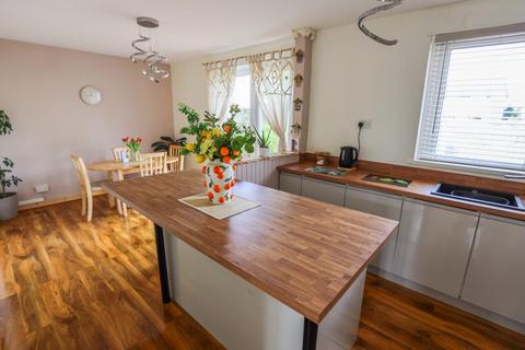 undefined, 36 Borough Close, Cowbridge, Vale Of Glamorgan, CF71 7BN
