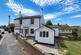 Fairlight Road, Hastings