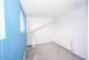 Additional image 13 of Fairlight Road, Hastings