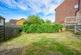 Additional image 17 of Fairlight Road, Hastings