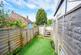 Additional image 18 of Fairlight Road, Hastings