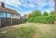 Additional image 19 of Fairlight Road, Hastings