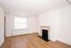 Additional image 6 of Fairlight Road, Hastings