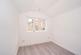 Additional image 8 of Fairlight Road, Hastings