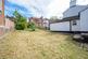 Additional image 10 of Fairlight Road, Hastings