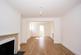 Additional image 14 of Fairlight Road, Hastings