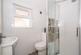Additional image 15 of Fairlight Road, Hastings
