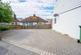 Additional image 16 of Fairlight Road, Hastings