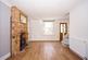Additional image 21 of Fairlight Road, Hastings