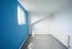 Additional image 24 of Fairlight Road, Hastings
