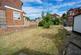 Additional image 25 of Fairlight Road, Hastings