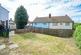 Additional image 26 of Fairlight Road, Hastings