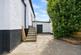 Additional image 27 of Fairlight Road, Hastings