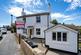 Additional image 28 of Fairlight Road, Hastings